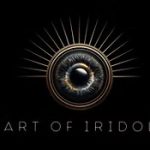 The Art of Iridology